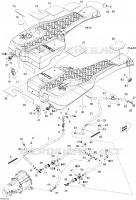 Ballasttank