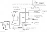 ELEKTRISCHES KABEL