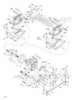 Antriebssystem