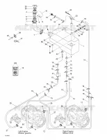 Öleinspritzsystem