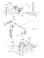 BENZINTANK
