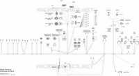 KABELBAUM ELEKTRIC