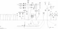 KABELBAUM ELEKTRIC