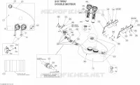 BENZINTANK