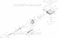 Antriebsteile