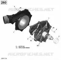 Kompressor