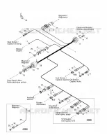 ELEKTRISCHES KABEL