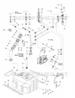 BENZINTANK