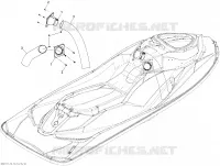 Belüftungsschlauch