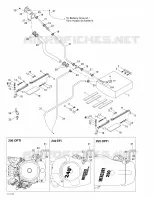 BENZINTANK