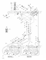 Öleinspritzsystem