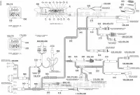 KABELBAUM ELEKTRIC