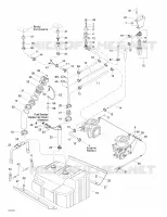 BENZINTANK