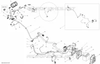 ELEKTRIC TEILE
