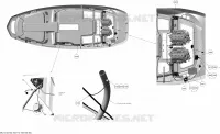 ELEKTRIC TEILE