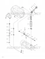 Öleinspritzsystem