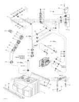 BENZINTANK