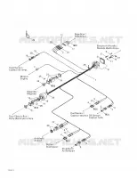 ELEKTRISCHES KABEL