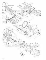 Antriebssystem