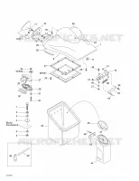 Vorderes Staufach