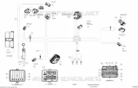 ELEKTRISCHES KABEL