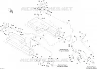 Ballastsystem