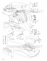 Motorraum