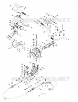 lenkungssysteme