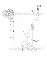 Öleinspritzsystem