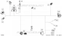 KABELBAUM ELEKTRIC