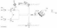 KABELBAUM ELEKTRIC