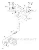 Öleinspritzsystem