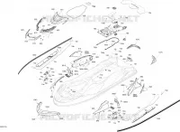 KAROSSERIE