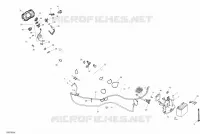 ELEKTRIC TEILE
