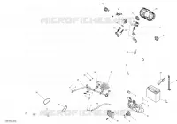 ELEKTRIC TEILE