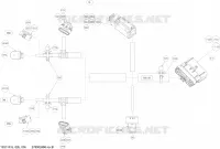 KABELBAUM ELEKTRIC