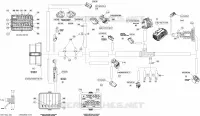 KABELBAUM ELEKTRIC