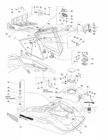 Motorraum