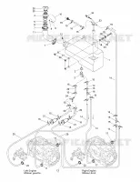 Öleinspritzsystem