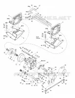 Antriebssystem