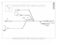 ELEKTRISCHES KABEL
