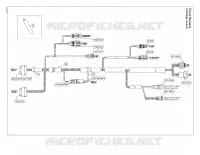 ELEKTRISCHES KABEL