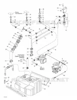 BENZINTANK