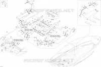 Ballastsystem