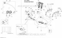 BENZINTANK