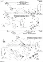 AUSPUFF