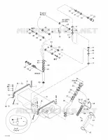 BENZINTANK