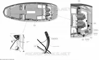 ELEKTRIC TEILE