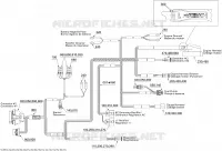 ELEKTRISCHES KABEL
