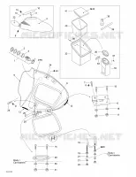 Vorderes Staufach